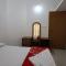Wayanad regal residency