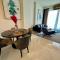 Welcomee Avani Palm View Dubai - Dubaj