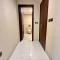 Welcomee Avani Palm View Dubai - Dubaj