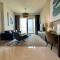 Welcomee Avani Palm View Dubai - Dubaj