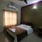 Wayanad regal residency