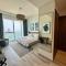 Welcomee Avani Palm View Dubai - Dubaj