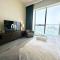 Welcomee Avani Palm View Dubai - Dubaj