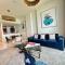 Welcomee Avani Palm View Dubai - Dubaj