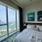 Welcomee Avani Palm View Dubai - Dubaj