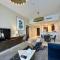 Welcomee Avani Palm View Dubai - Dubaj