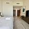 Welcomee Avani Palm View Dubai - Dubaj