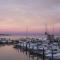 Saybrook Point Resort & Marina