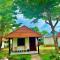 Lanta L.D. Beach Bungalow