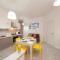 LE TORRI Riviera Holiday