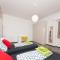 LE TORRI Riviera Holiday