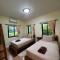ViangPhing Resort