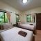 ViangPhing Resort