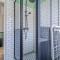 Superbe appart chic, hyper centre, vue château, Parking inclus - 凯恩