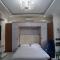 Villa Melati Residence