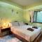ViangPhing Resort