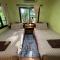 ViangPhing Resort