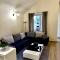 Apartament Perłowy 2 - z antresolą i widokiem - Dream Apart