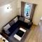 Apartament Perłowy 2 - z antresolą i widokiem - Dream Apart