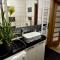 Apartament Perłowy 2 - z antresolą i widokiem - Dream Apart