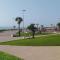 Appartement vue mer Anza Agadir