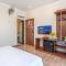 PLEIKU HIGHLANDS BOUTIQUE HOTEL - Plei Brel (2)