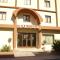 Hotel Le Palme