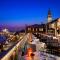 La Terrazza di San Marco - Luxury Apartment