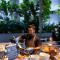 Ceylonz KLCC by Gsuites