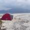Boat & Camping Tour 17 Island Riung