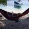 Boat & Camping Tour 17 Island Riung