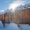 HOCHoben Chalets & Mobilhomes