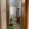 MSG LODGING HOME - Puerto Princesa