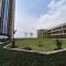 Moslem Friendly 1BR Branz BSD, Near AEON Mall & ICE
