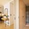 Riverview apartamento en LLanes