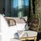 Riverview apartamento en LLanes