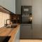 Riverview apartamento en LLanes