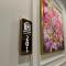 Park Hotel & Private Transportation İstanbul Airport-By Loft