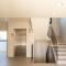Riverview apartamento en LLanes