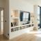 Riverview apartamento en LLanes