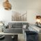 Riverview apartamento en LLanes