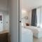 Riverview apartamento en LLanes