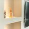 Riverview apartamento en LLanes