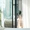 Riverview apartamento en LLanes