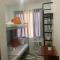 MSG LODGING HOME - Puerto Princesa
