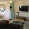 Le N5 des Hauts de Sarlat Apt Duplex Clim, Piscine, Parking - 萨尔拉拉卡内达