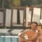 Selection Riviera Cancun - All Inclusive