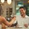 Selection Riviera Cancun - All Inclusive