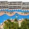 Azul Beach Resort Riviera Cancun, Gourmet All Inclusive by Karisma