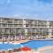 Selection Riviera Cancun - All Inclusive